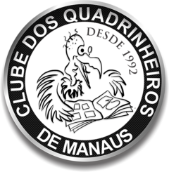 Clube dos Quadrinheiros de Manaus